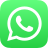 Chintamani Associates WhatsApp Number